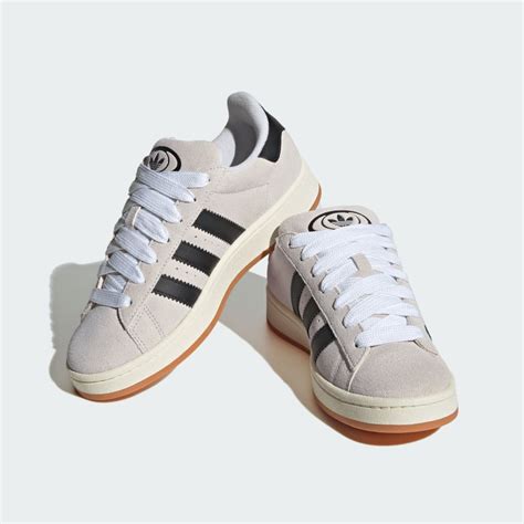 adidas campus 00s schoenen.